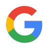 Google review
