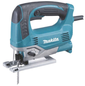 Электрический лобзик Makita JV0600K