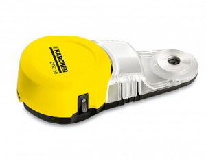 Пылеуловитель Karcher Ddc 50